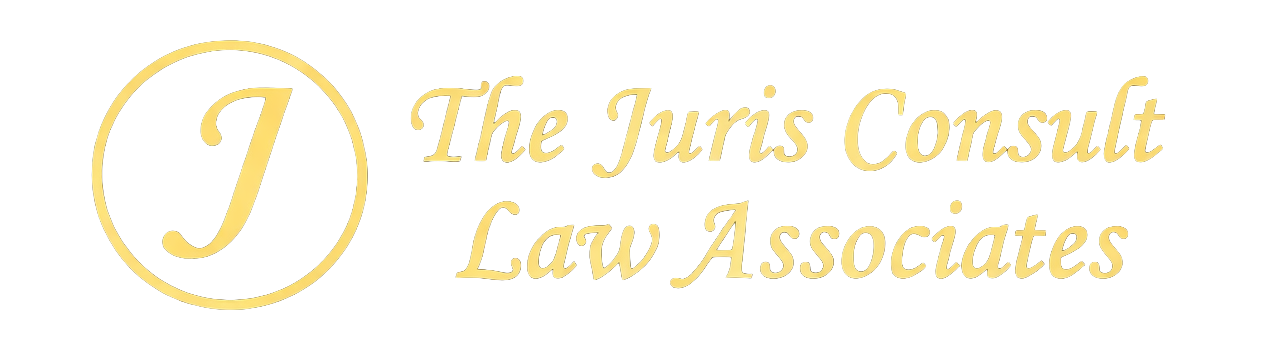 The Juris Consult Law Associates